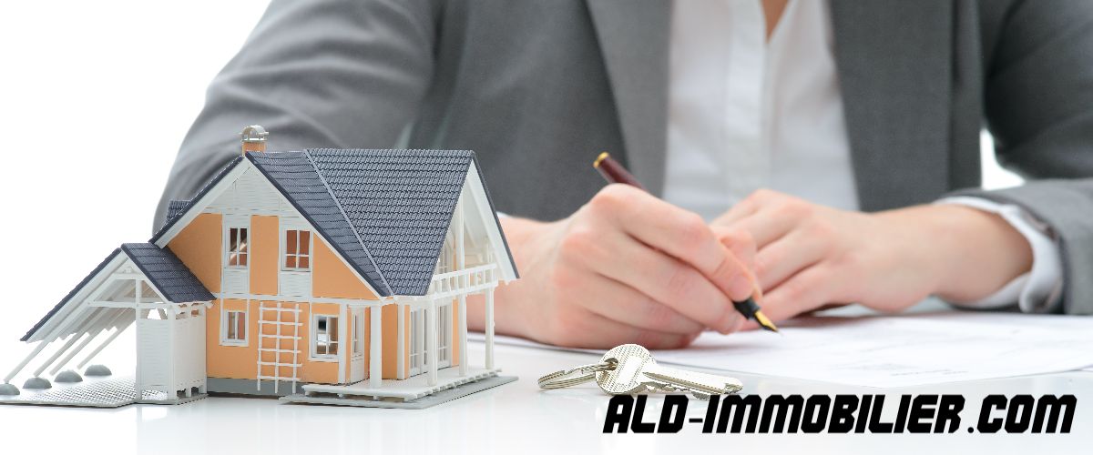 ald-immobilier.com ald-immobilier.com